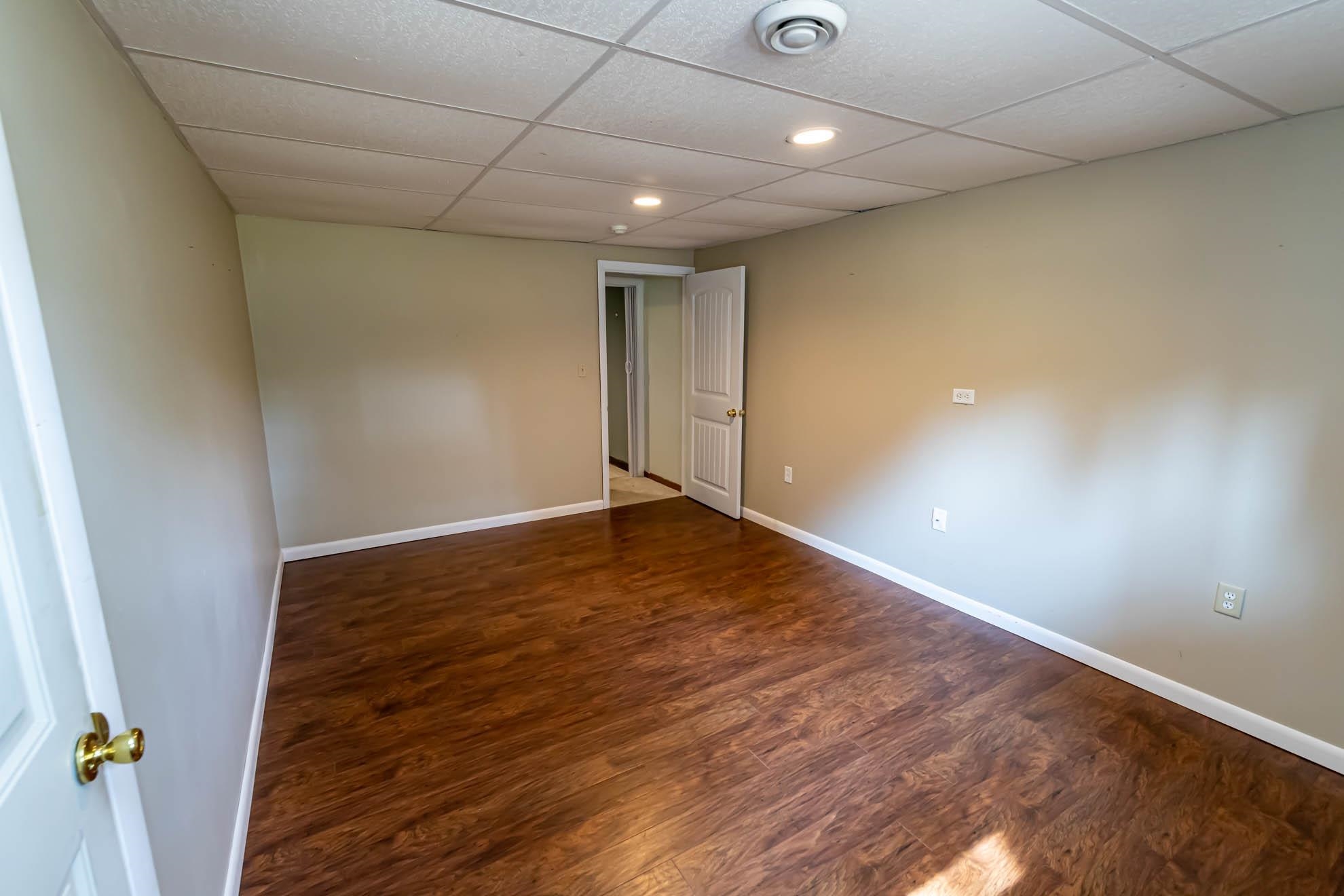 6 Cumberland Road, Unit 1 Gilford, NH 03249 - Photo 21 of 37