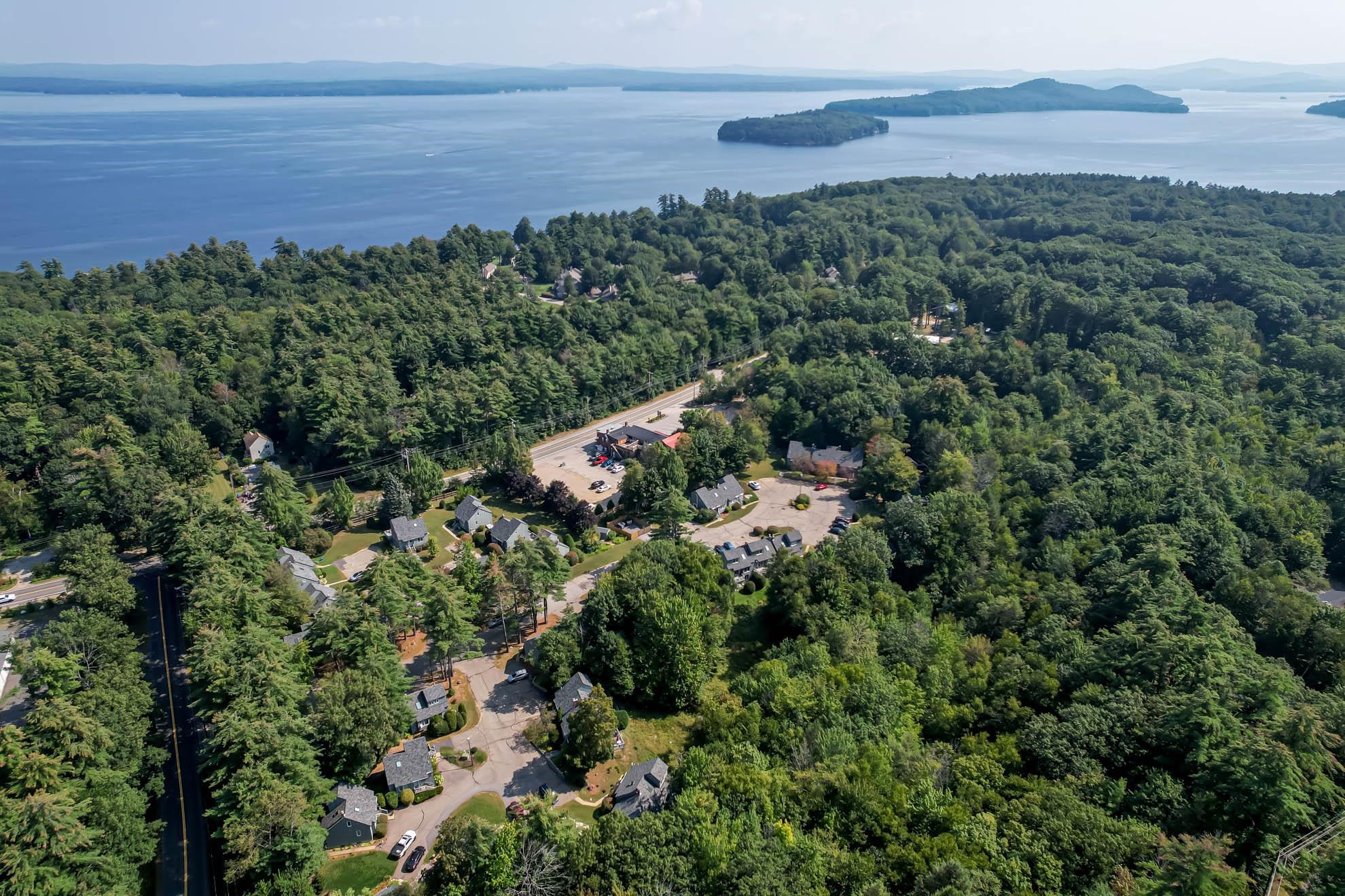 6 Cumberland Road, Unit 1 Gilford, NH 03249 - Photo 26 of 37