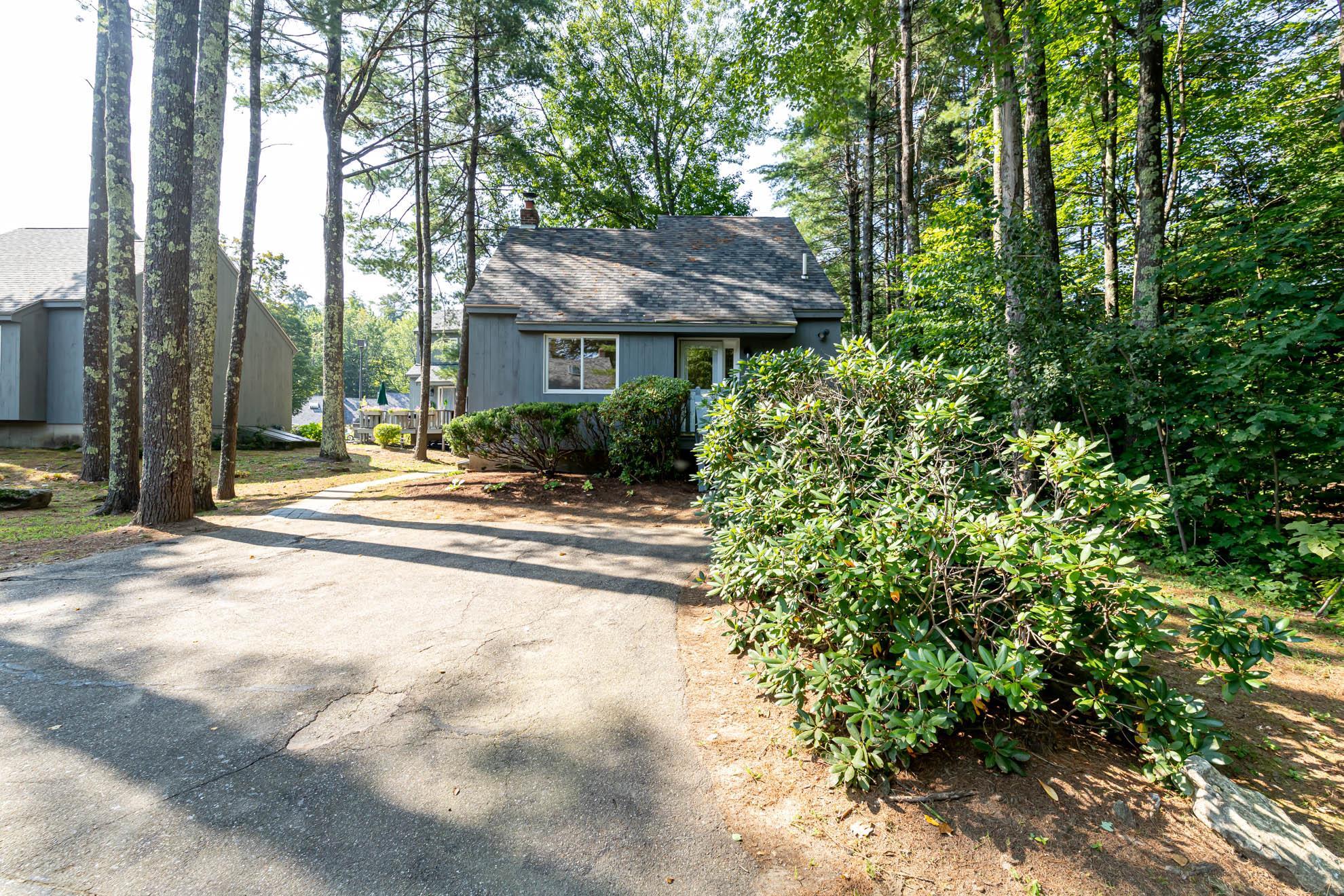 6 Cumberland Road, Unit 1 Gilford, NH 03249 - Photo 27 of 37