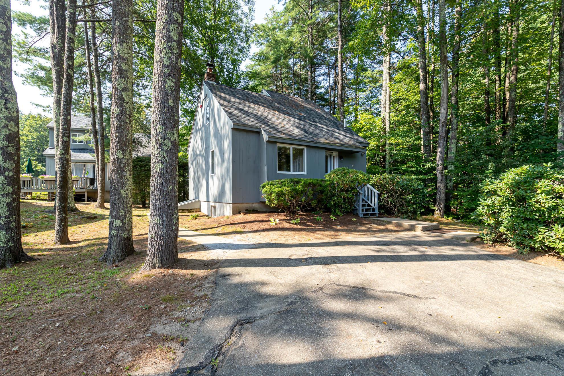 6 Cumberland Road, Unit 1 Gilford, NH 03249 - Photo 29 of 37