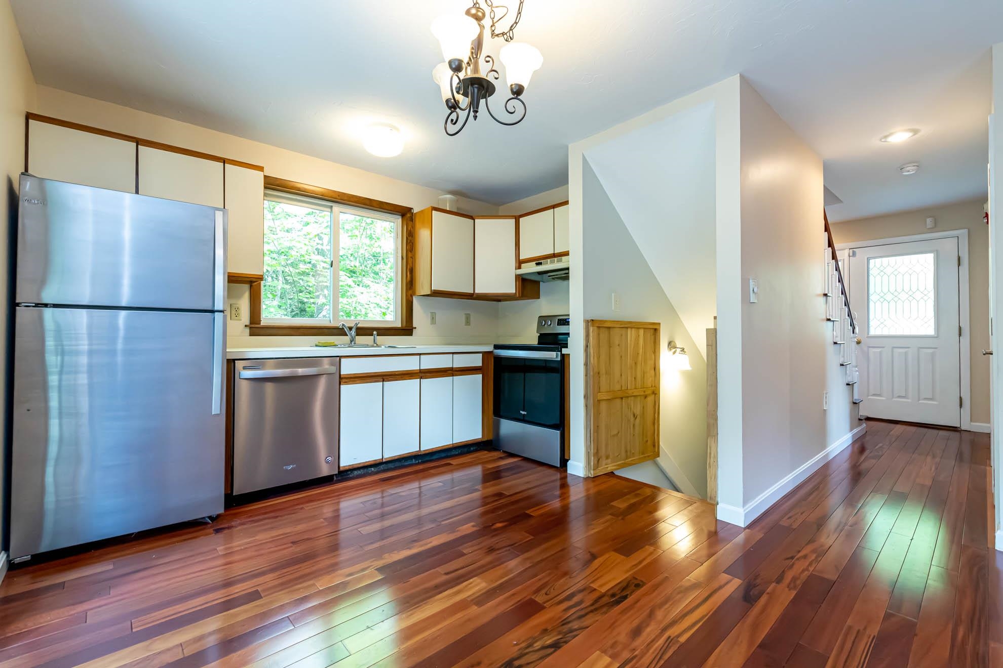 6 Cumberland Road, Unit 1 Gilford, NH 03249 - Photo 3 of 37