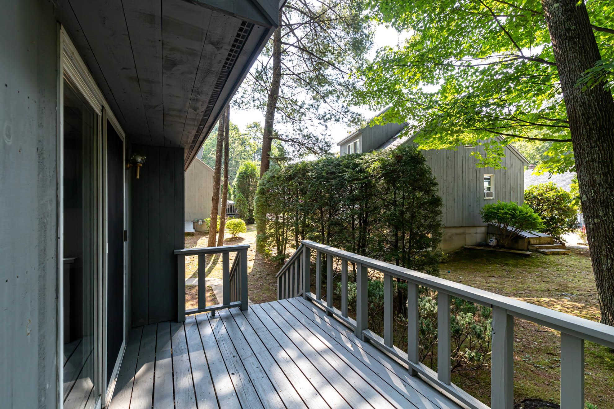 6 Cumberland Road, Unit 1 Gilford, NH 03249 - Photo 31 of 37