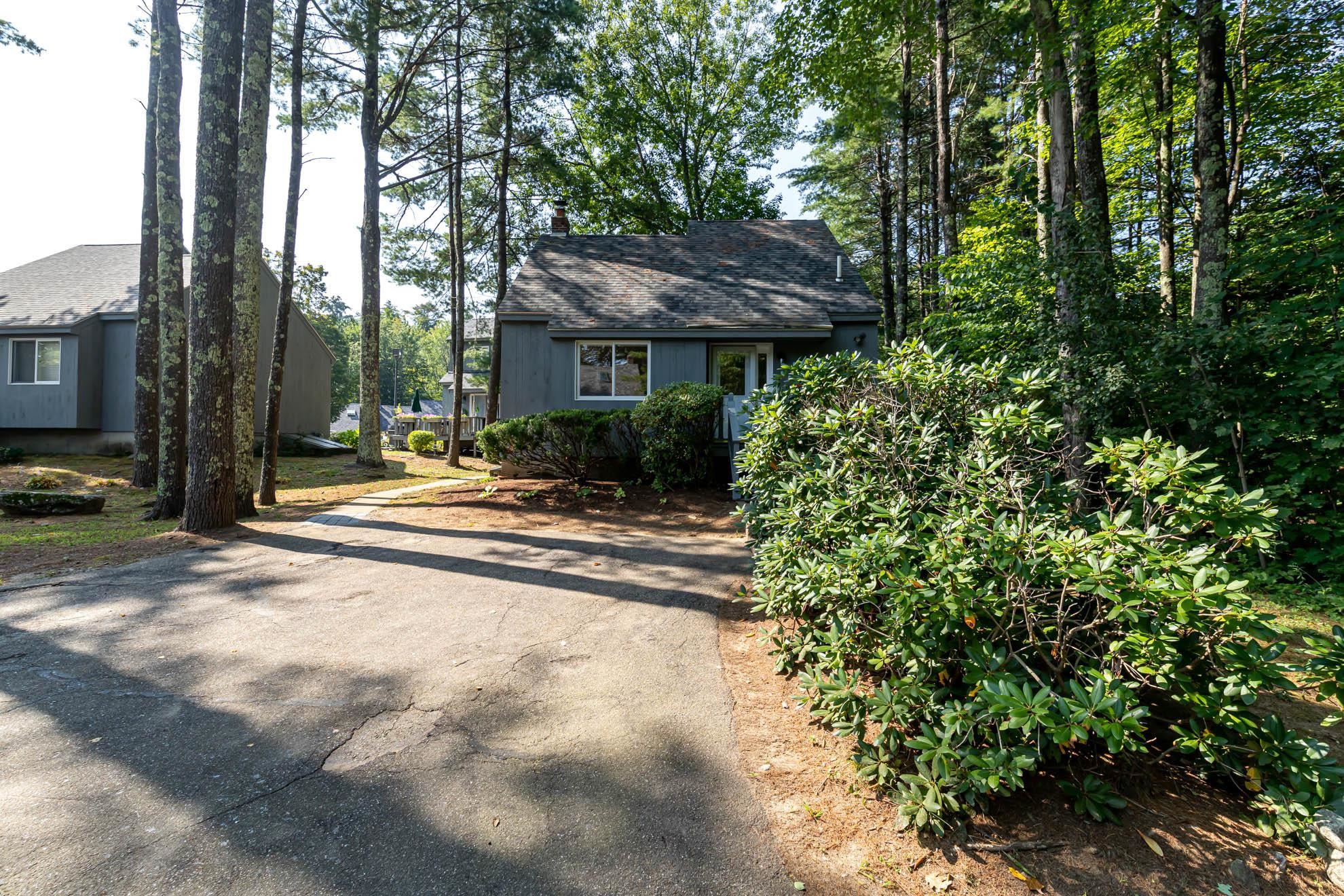 6 Cumberland Road, Unit 1 Gilford, NH 03249 - Photo 32 of 37