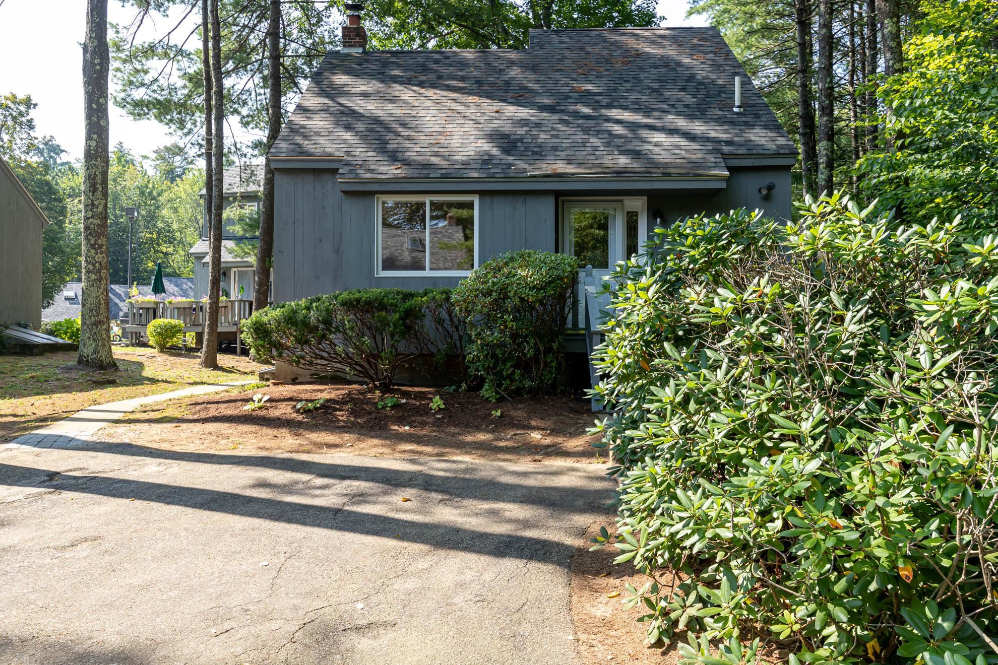 6 Cumberland Road, Unit 1 Gilford, NH 03249 - Photo 33 of 37
