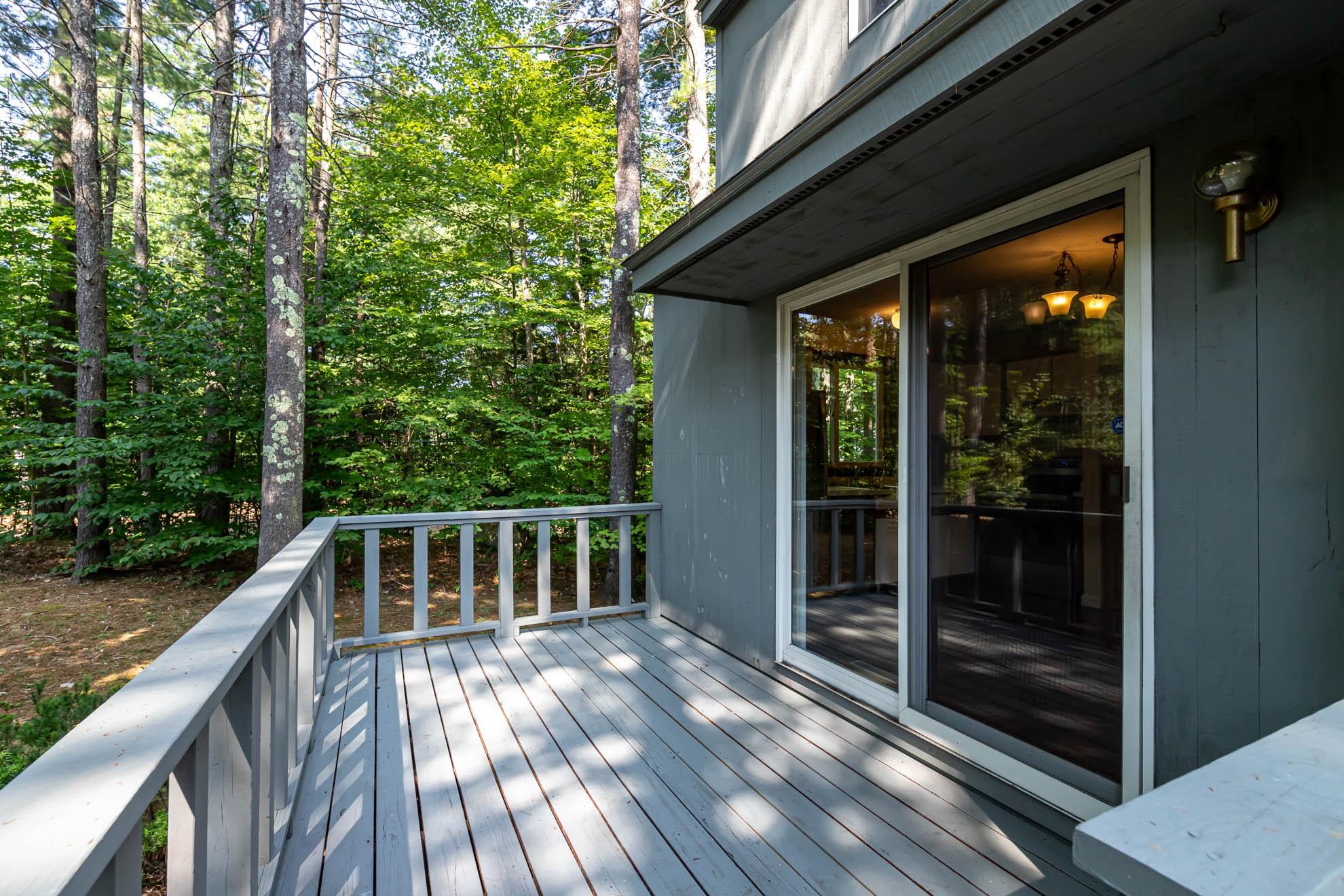 6 Cumberland Road, Unit 1 Gilford, NH 03249 - Photo 36 of 37