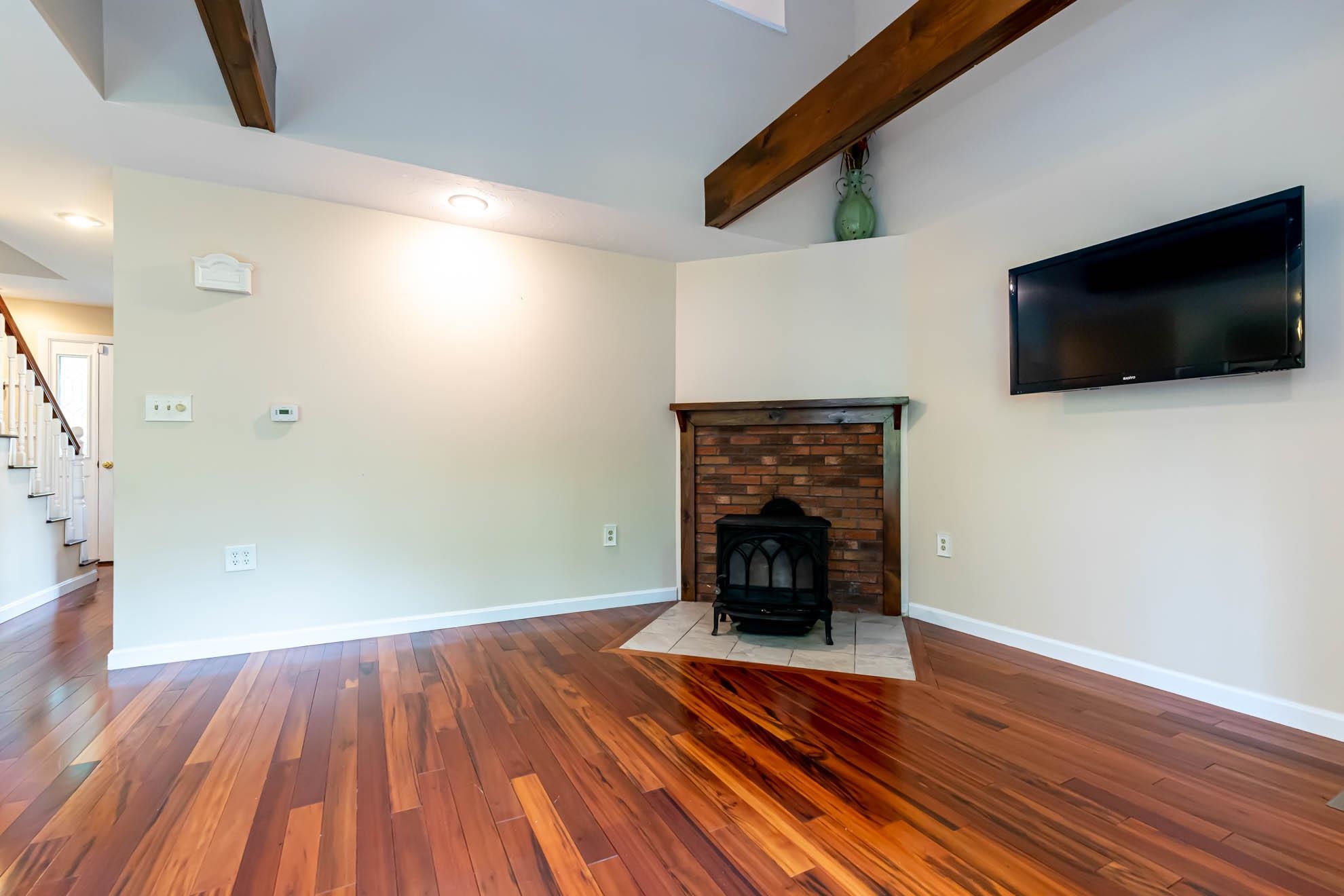 6 Cumberland Road, Unit 1 Gilford, NH 03249 - Photo 7 of 37