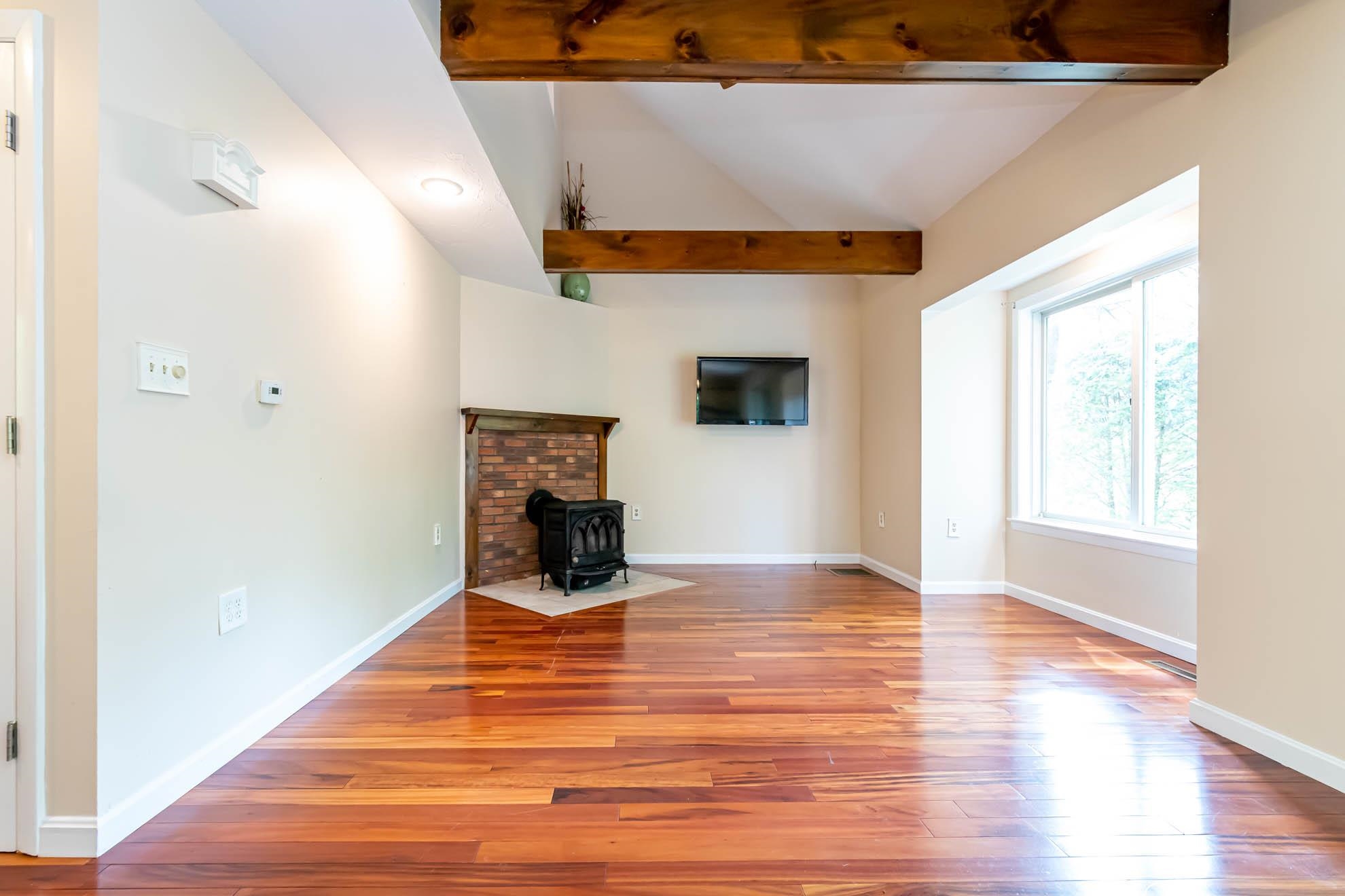 6 Cumberland Road, Unit 1 Gilford, NH 03249 - Photo 8 of 37