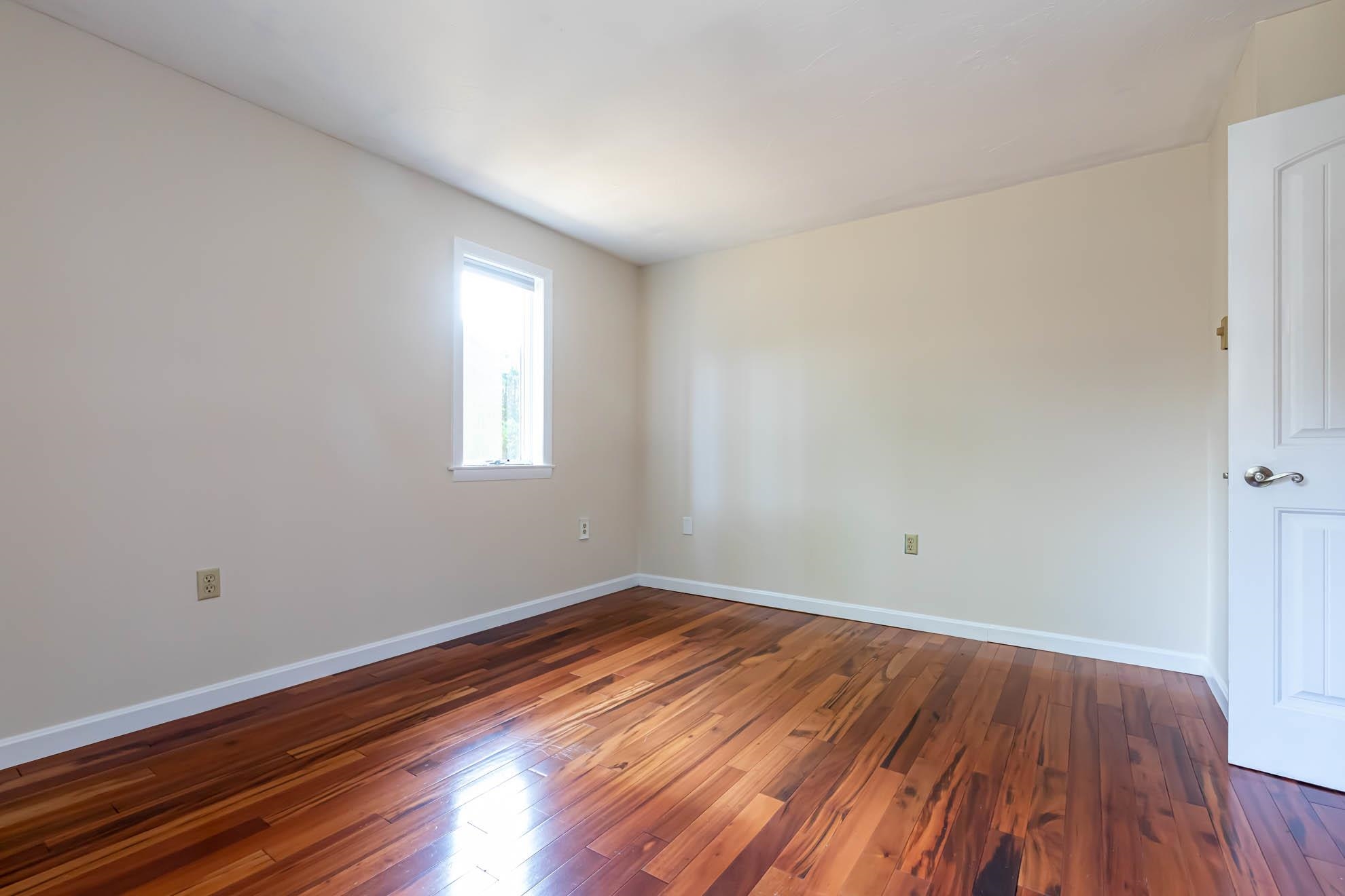 6 Cumberland Road, Unit 1 Gilford, NH 03249 - Photo 9 of 37