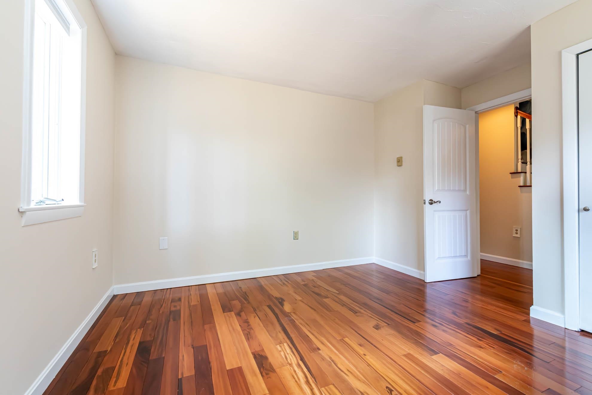 6 Cumberland Road, Unit 1 Gilford, NH 03249 - Photo 10 of 37