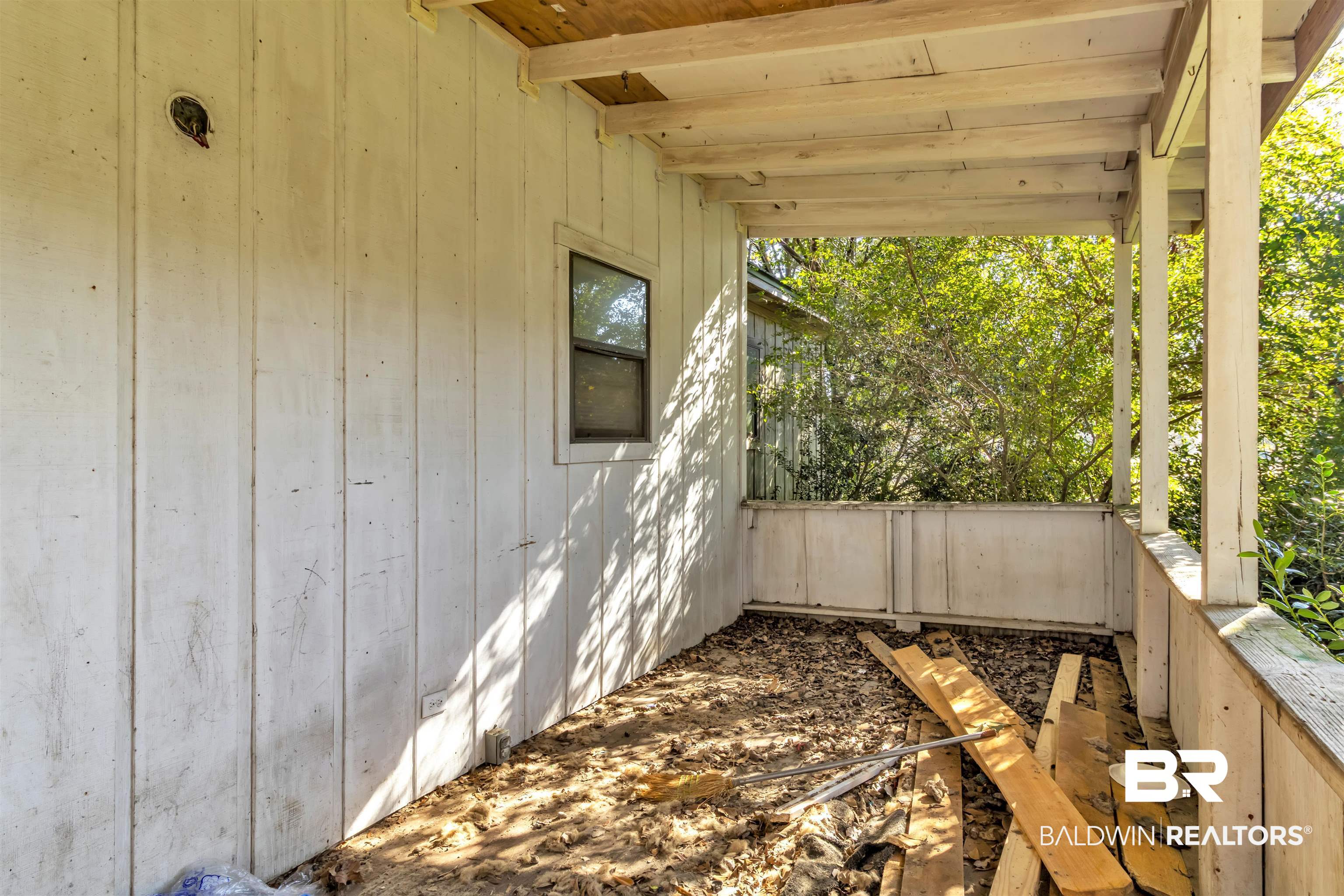9944 John Hall Lane Foley, AL 36535 - Photo 4 of 16