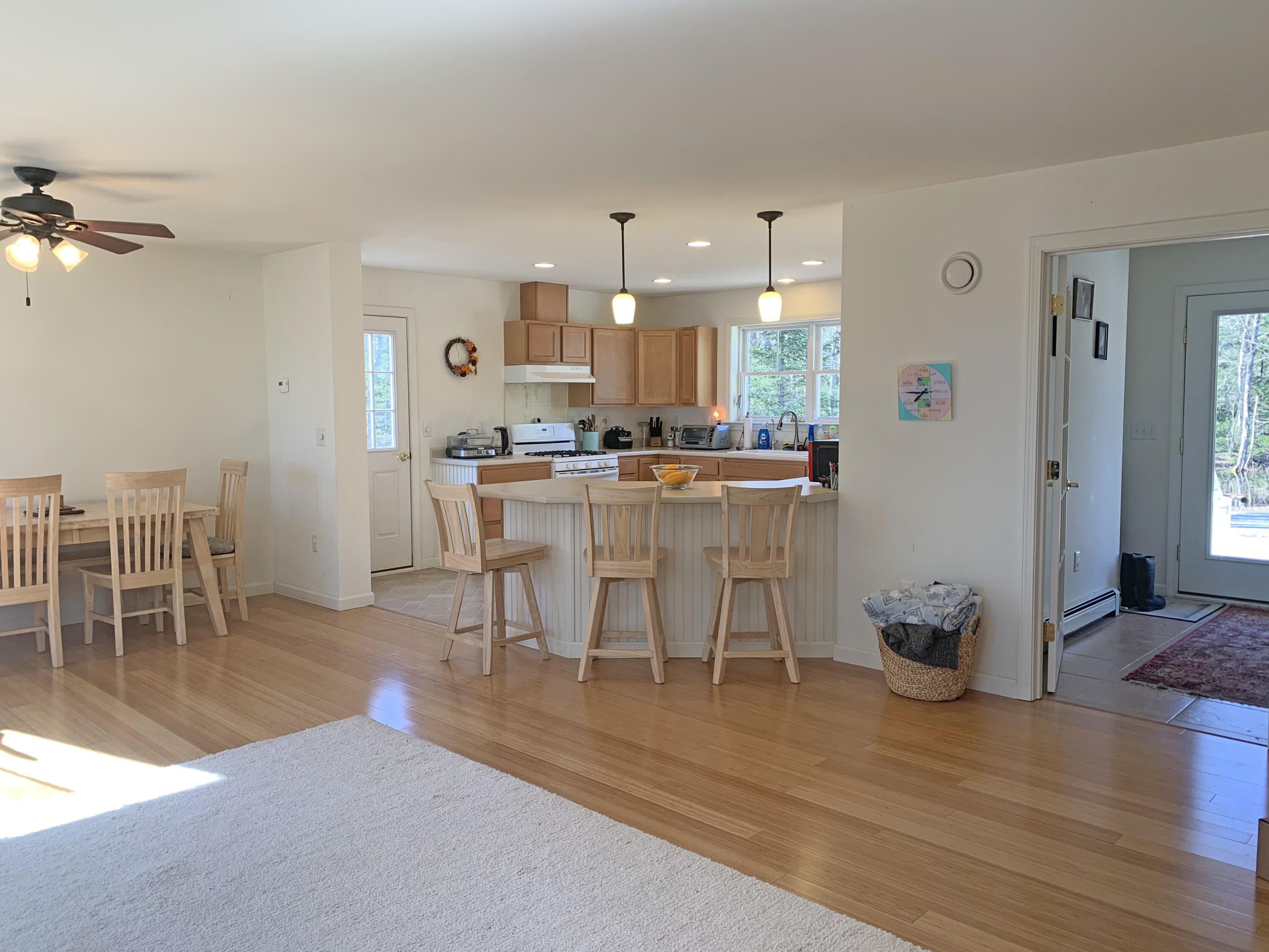 170 Tannery Brook Road Ellsworth, ME 04605 - Photo 10 of 43 2a