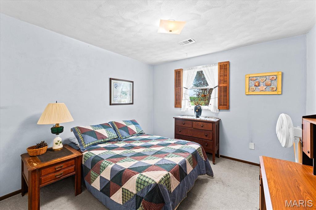 13 Timber Oak Drive O'Fallon, IL 62269 - Photo 35 of 54