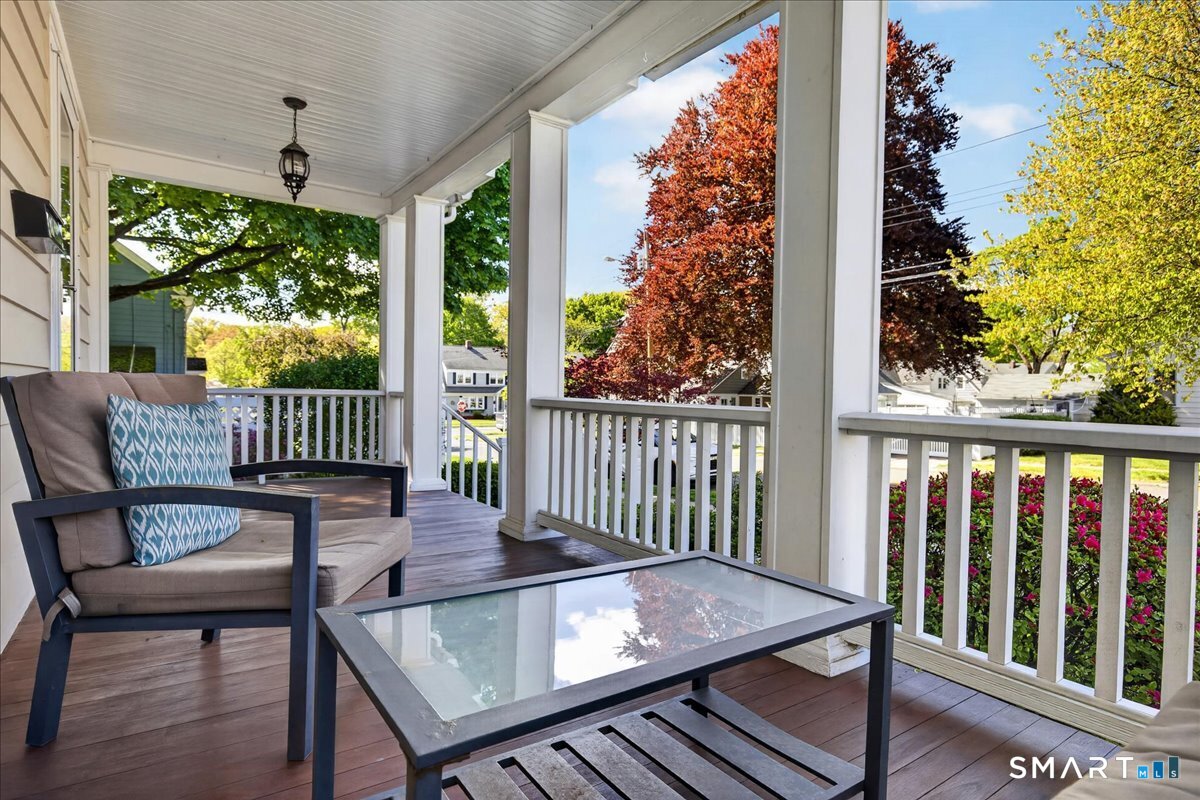 54 Thornton Street Hamden, CT 06517 - Photo 2 of 40
