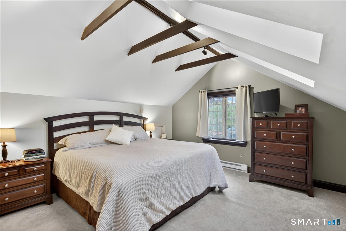 54 Thornton Street Hamden, CT 06517 - Photo 23 of 40