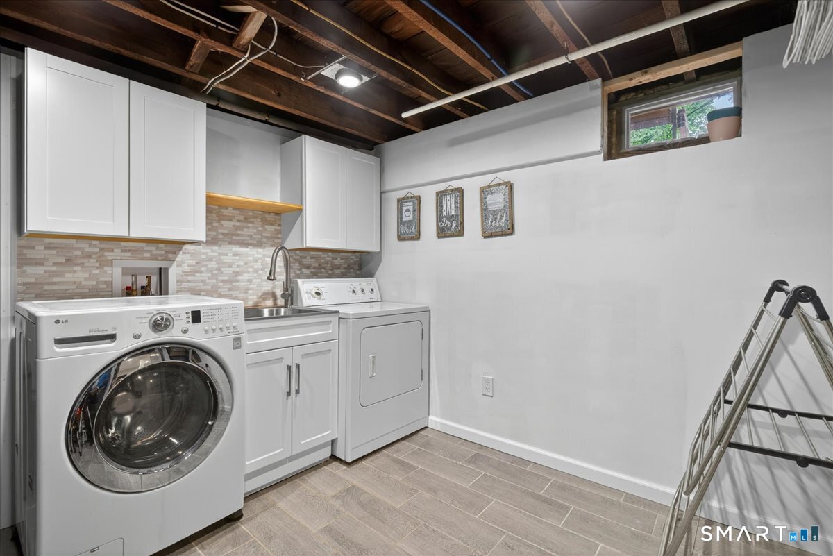 54 Thornton Street Hamden, CT 06517 - Photo 25 of 40