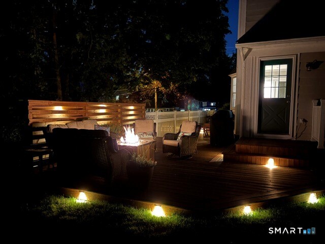 54 Thornton Street Hamden, CT 06517 - Photo 37 of 40