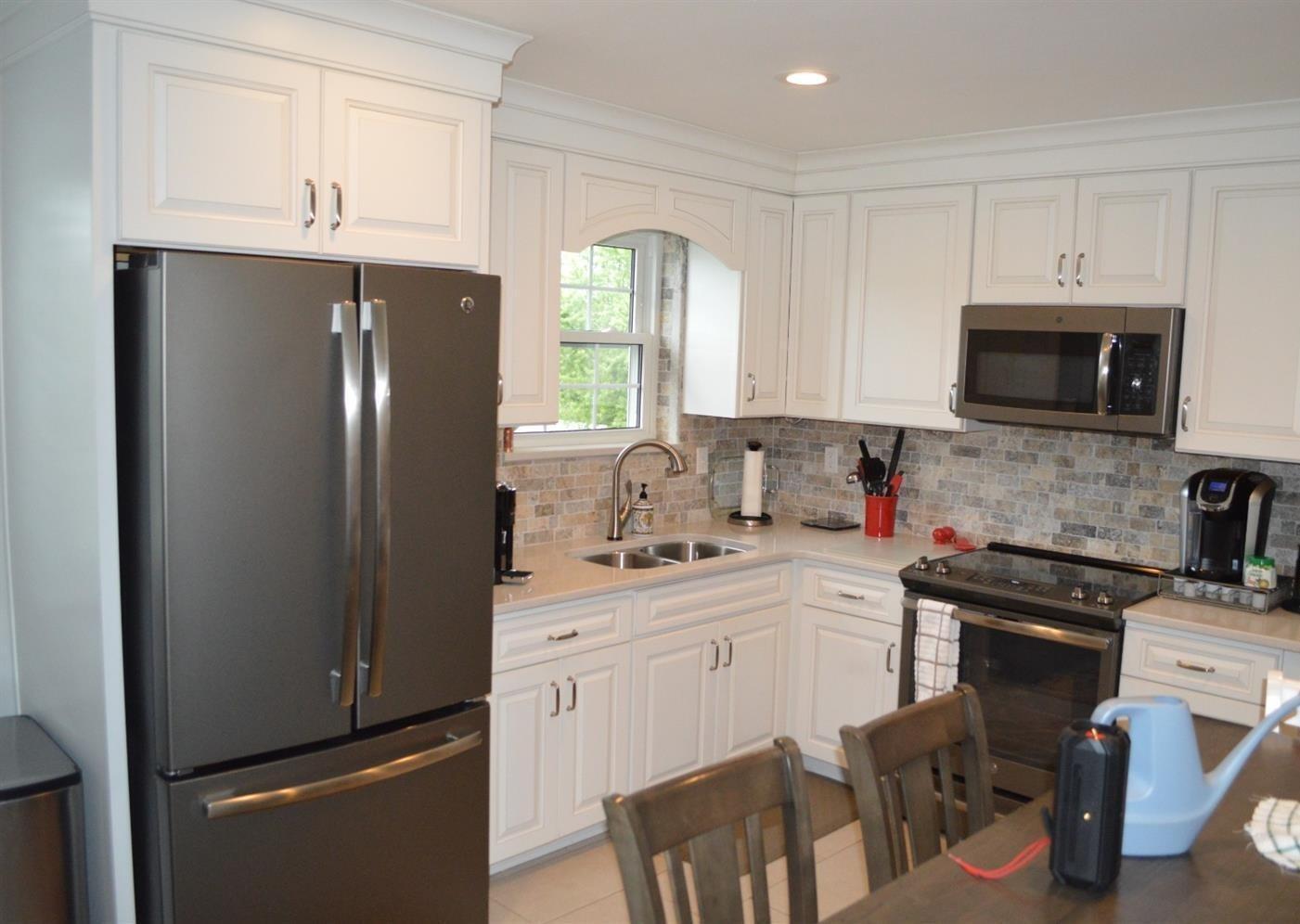 3524 Banning Road Cincinnati, OH 45239 - Photo 6 of 20