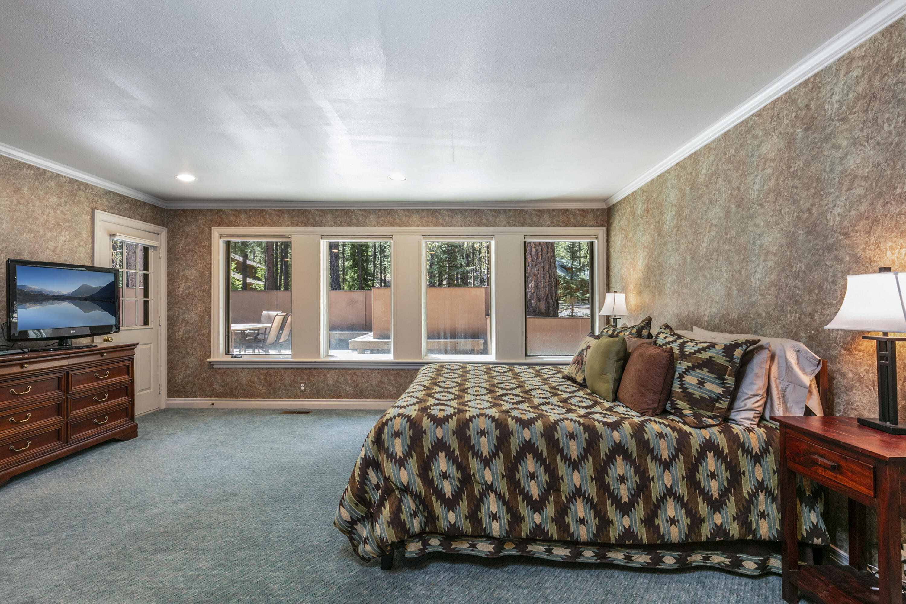 13699 Speedwell, Unit GM 90 Black Butte Ranch, OR 97759 - Photo 12 of 25 13699 Speddwell_019