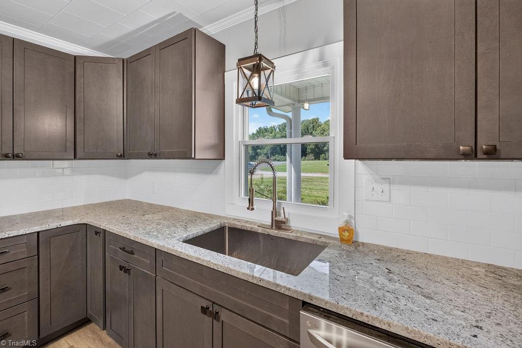 3818 Mining Ridge Church Road State Road, NC 28676 - Photo 13 of 49 Gallery Image 13