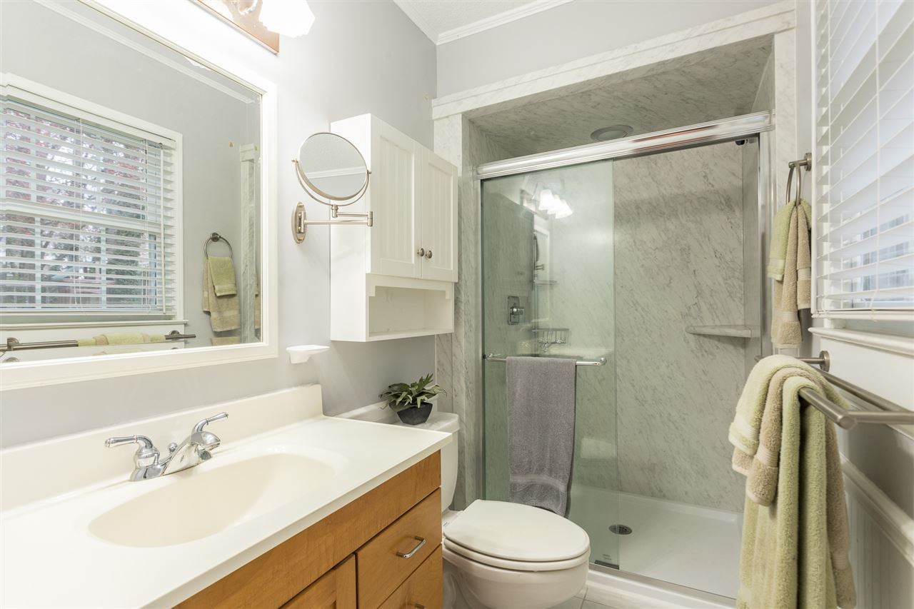 4516 Waterbury Road Raleigh, NC 27604 - Photo 12 of 19 Photo 12