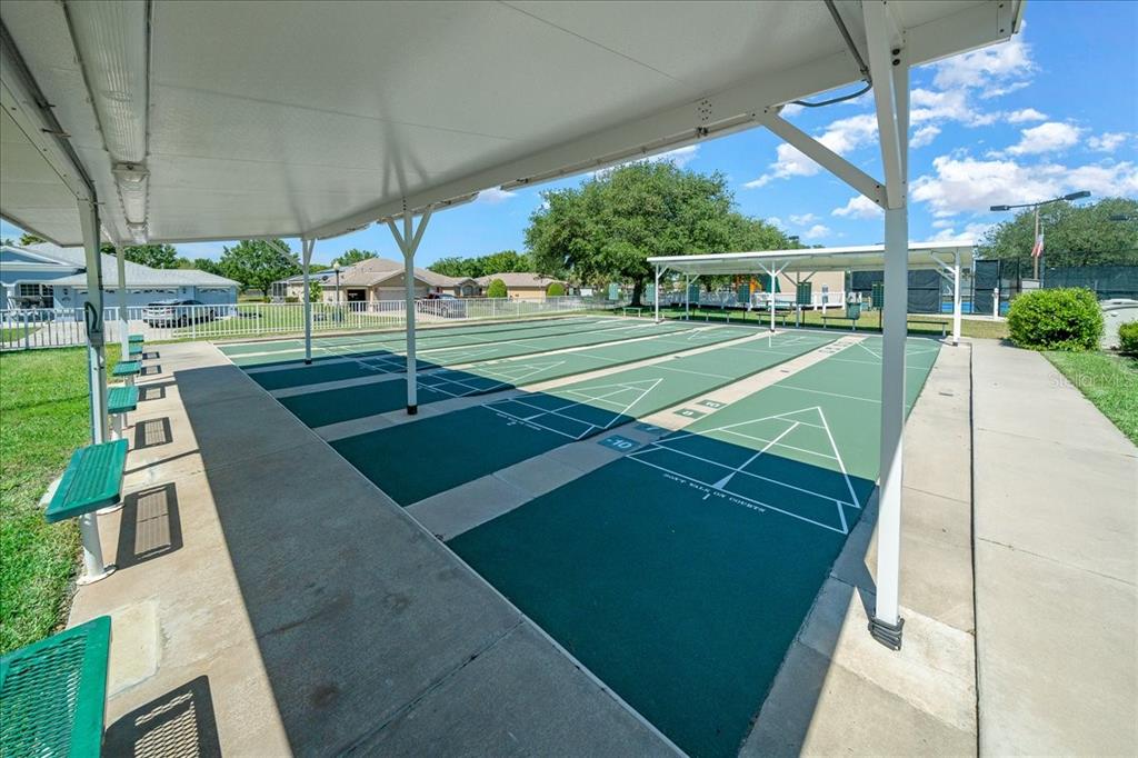 16411 Southwest 14th Avenue Road Ocala, FL 34473 - Photo 70 of 85 Gallery Image 70