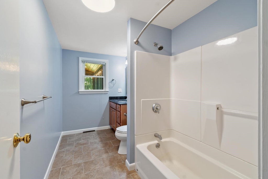 21 Cherokee Road Acton, MA 01720 - Photo 20 of 29