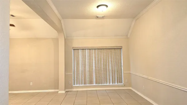 $2,195 | 17238 Eden Falls Court, Houston, TX 77095