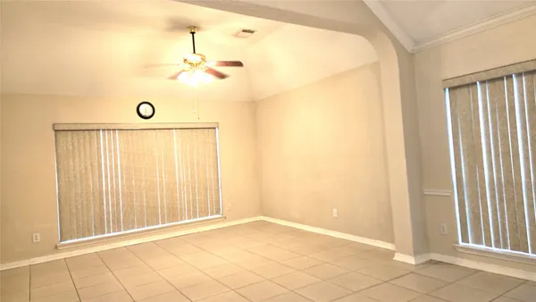 $2,195 | 17238 Eden Falls Court, Houston, TX 77095