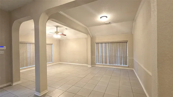 $2,195 | 17238 Eden Falls Court, Houston, TX 77095