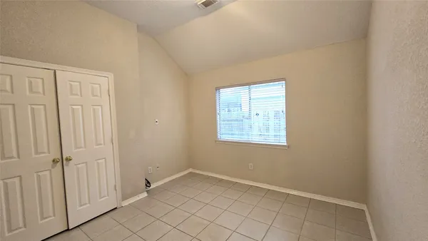 $2,195 | 17238 Eden Falls Court, Houston, TX 77095