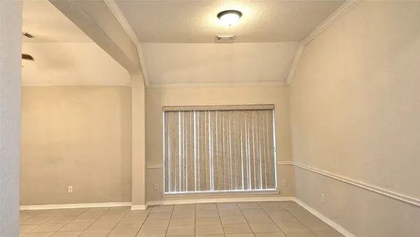$2,195 | 17238 Eden Falls Court, Houston, TX 77095