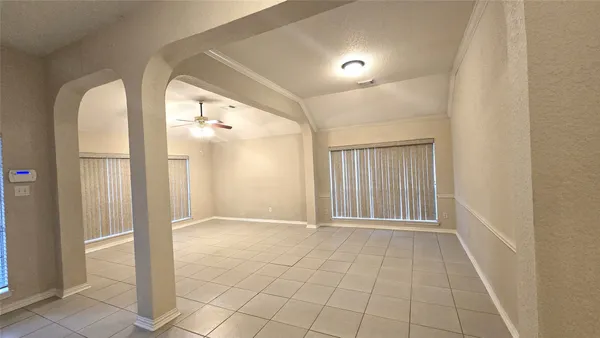 $2,195 | 17238 Eden Falls Court, Houston, TX 77095