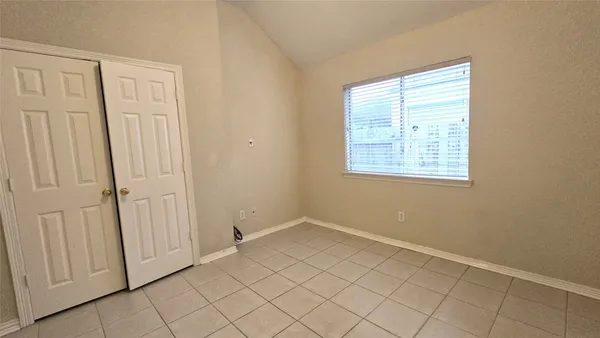 $2,195 | 17238 Eden Falls Court, Houston, TX 77095