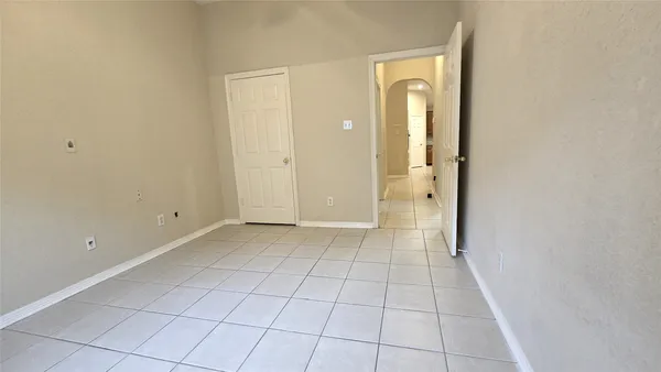 $2,195 | 17238 Eden Falls Court, Houston, TX 77095
