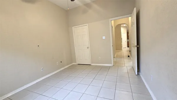 $2,195 | 17238 Eden Falls Court, Houston, TX 77095