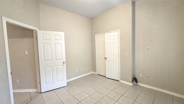 $2,195 | 17238 Eden Falls Court, Houston, TX 77095