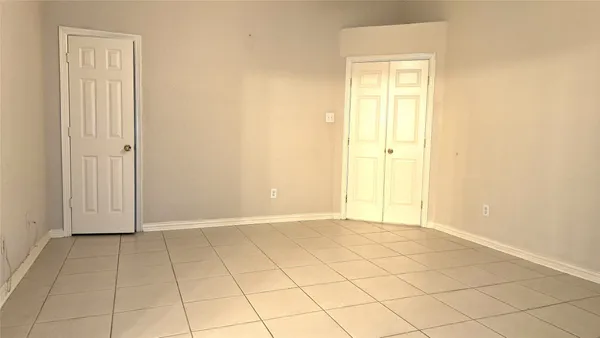 $2,195 | 17238 Eden Falls Court, Houston, TX 77095