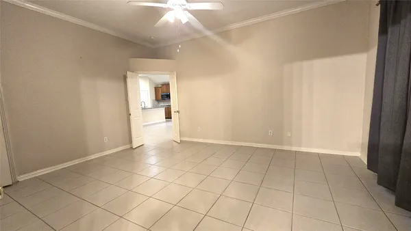 $2,195 | 17238 Eden Falls Court, Houston, TX 77095