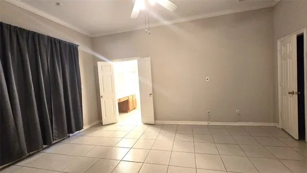 $2,195 | 17238 Eden Falls Court, Houston, TX 77095