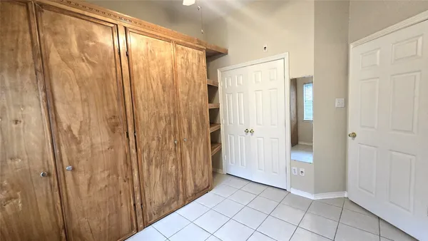 $2,195 | 17238 Eden Falls Court, Houston, TX 77095