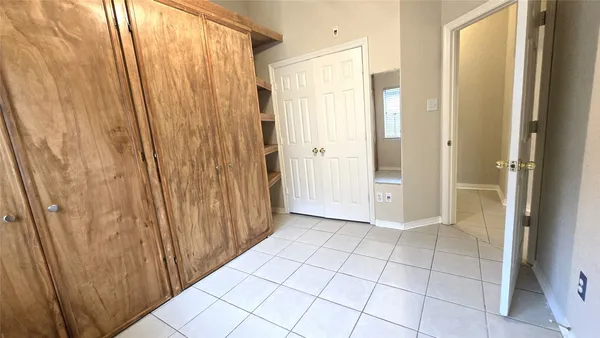 $2,195 | 17238 Eden Falls Court, Houston, TX 77095