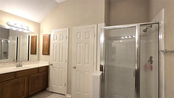 $2,195 | 17238 Eden Falls Court, Houston, TX 77095