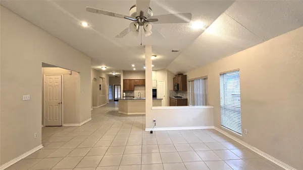 $2,195 | 17238 Eden Falls Court, Houston, TX 77095