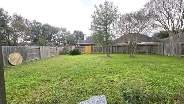 $2,195 | 17238 Eden Falls Court, Houston, TX 77095