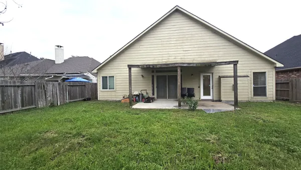 $2,195 | 17238 Eden Falls Court, Houston, TX 77095