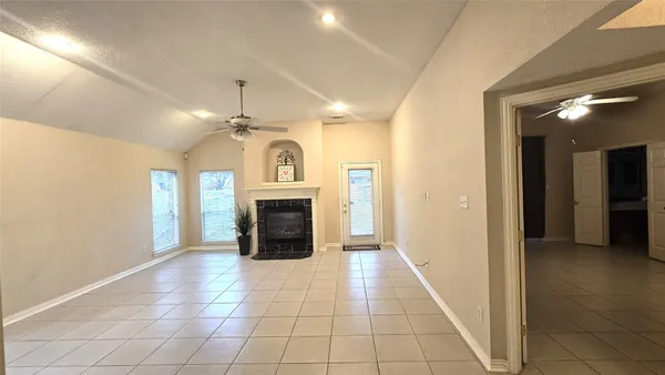 $2,195 | 17238 Eden Falls Court, Houston, TX 77095