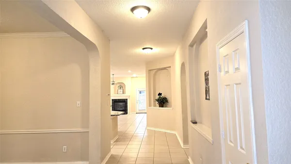 $2,195 | 17238 Eden Falls Court, Houston, TX 77095