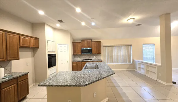 $2,195 | 17238 Eden Falls Court, Houston, TX 77095