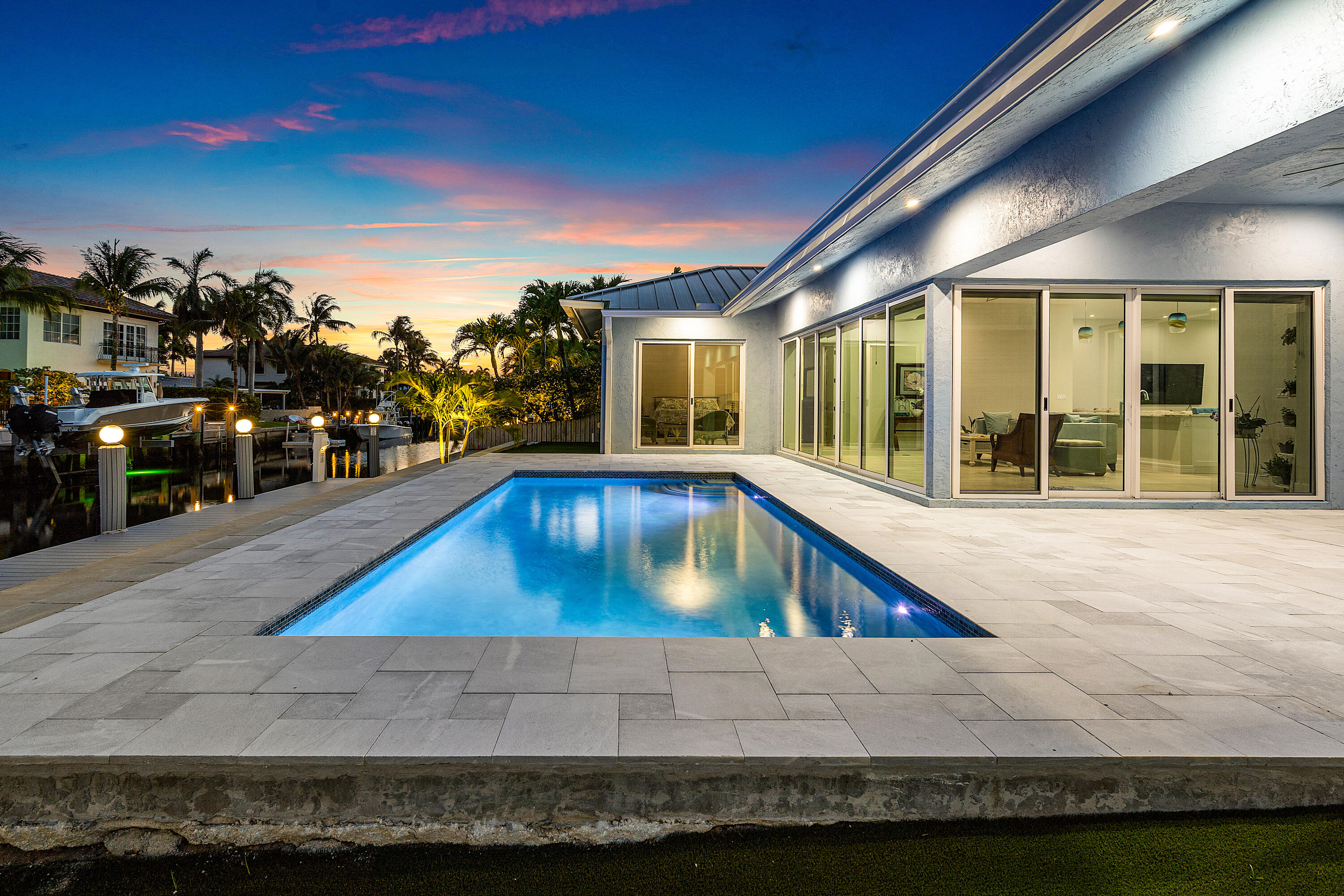 830 Northeast 72nd Street Boca Raton, FL 33487 - Photo 30 of 72 079-830Northeast72ndStreet-BocaRaton-FL-