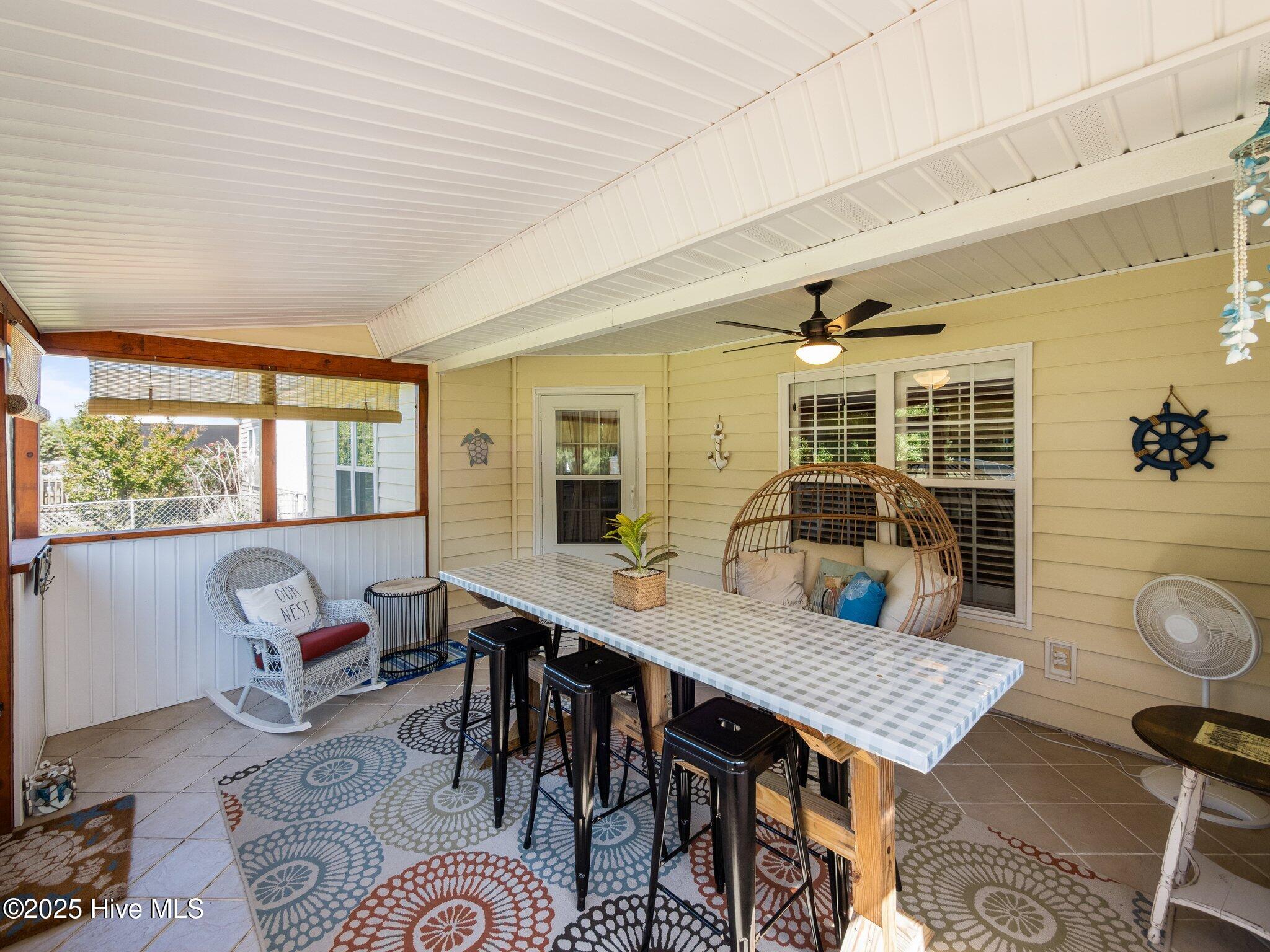 692 Old Hammock Road Swansboro, NC 28584 - Photo 37 of 59 692 Old Hammock Rd, Swansboro, NC